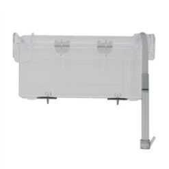 Marina Marine Breeding Box Gde 2 L 11 Marina Marine Breeding Box Gde 2 L -Magasin De Fournitures Pour Animaux De Compagnie marina breeding box gde 2 l 35 4 5