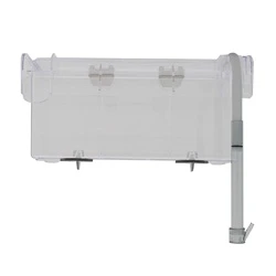 Marina Marine Breeding Box Gde 2 L 7 Marina Marine Breeding Box Gde 2 L – Image 5