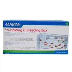 Marina Marine Breeding Box Gde 2 L