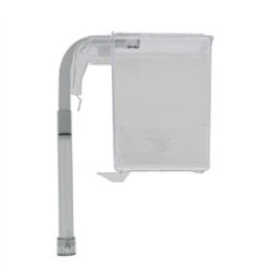 Marina BREEDING BOX Peq 0,7 L -Magasin De Fournitures Pour Animaux De Compagnie marina breeding box peq 0 7 l 33 4 5