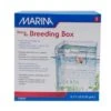 Marina BREEDING BOX Peq 0,7 L -Magasin De Fournitures Pour Animaux De Compagnie marina breeding box peq 0 7 l 33 1