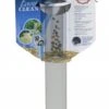 Marina Easy Clean Gravel Trap Clean - Gde. -Magasin De Fournitures Pour Animaux De Compagnie marina easy clean sifon limpia grava gde 6 1