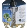 Marina Easy Clean Nettoyant Trap Gravel - Mini