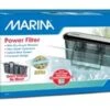 Marina Marine Slim 20 Filtre (75 L) -Magasin De Fournitures Pour Animaux De Compagnie marina slim 20 filtro 75 l 24 1