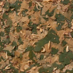 Sera Marine GVG Mix Nature -Magasin De Fournitures Pour Animaux De Compagnie marine gvg mix nature 4