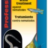 Sera Conditionneur Med Professional Nematol Contre Les Nématodes -Magasin De Fournitures Pour Animaux De Compagnie med profesional nematol acondicionador contra nematodos 1