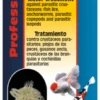 Sera 7584 Med Professional Argulol -Magasin De Fournitures Pour Animaux De Compagnie med professional argulol acondicionador para crustaceos parasitarios 1