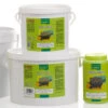 Specipez Menu Tortue (1,2Kg.Approx.) 3'7 Ltr. -Magasin De Fournitures Pour Animaux De Compagnie menu tortuga 1 2kg aprox 37 ltr d 1