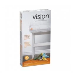 Vision Table Gde. Pour L01/L02/L12