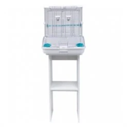 Vision Petite Table Pour S01 -Magasin De Fournitures Pour Animaux De Compagnie mesa peq para s01 3