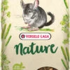 VERSELE-LAGA Versele Laga Mélange Pour Chinchilla Nature