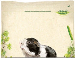 VERSELE-LAGA Versele Laga Mélange Pour Cochons D'Inde Cavia Nature