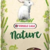 VERSELE-LAGA Versele Laga Cuni Junior Nature Mélange De Lapins Nains