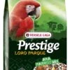 VERSELE-LAGA Versele Laga Mélange Pour Aras Grande Taille Ara Perroquet Parc Mix 2 VERSELE-LAGA Versele Laga Mélange Pour Aras Grande Taille Ara Perroquet Parc Mix -Magasin De Fournitures Pour Animaux De Compagnie mezcla para guagamayos granes ara loro parque mix 1