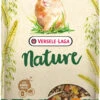 VERSELE-LAGA Versele Laga Mélange Pour Hamsters Hamster Hamster Nature