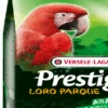 VERSELE-LAGA Versele Laga Mezcla Para Loros Ara Parque Mix -Magasin De Fournitures Pour Animaux De Compagnie mezcla para loros ara parque mix 1