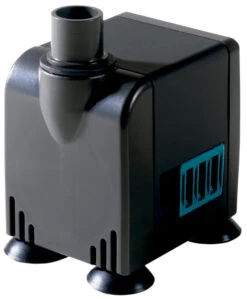 Newa Micro 450 170-450 L/H 0,7 M 6 W