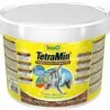 Tetra Min Cube 10lt 11109 -Magasin De Fournitures Pour Animaux De Compagnie min cubo 10lt 11109 11109 1
