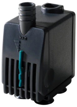 Newa Pompe Mini Jet Mn 606