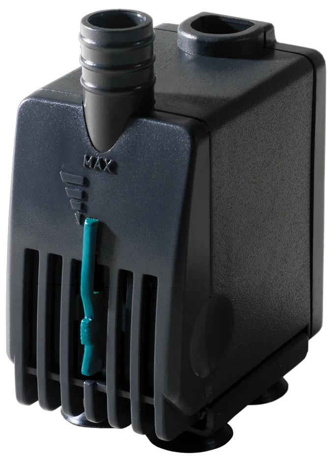 Newa Pompe Mini Jet Mn 606 3 Newa Pompe Mini Jet Mn 606