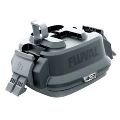 Fluval 407 Moteur