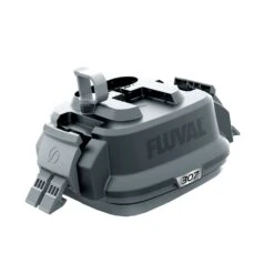 Fluval 307 Moteur