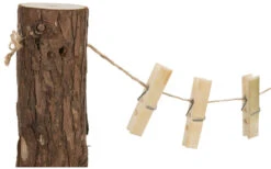 Trixie Natural Living Duo Natural Food Tree -Magasin De Fournitures Pour Animaux De Compagnie natural living duo arbol para comida natural 6