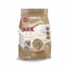 Cunipic Tourteau Naturaliss Chinchilla -Magasin De Fournitures Pour Animaux De Compagnie naturaliss chinchilla cara min 62ea5241126ec
