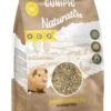 Cunipic Naturaliss Cobaya Baby -Magasin De Fournitures Pour Animaux De Compagnie naturaliss cobaya baby 1