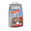 Cunipic Litière Naturlitter De Papier