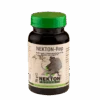 Nekton Supplément Minéral Pour Reptiles