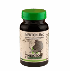 Nekton Supplément Minéral Pour Reptiles