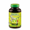 Nekton Vitamines S Pour Volailles -Magasin De Fournitures Pour Animaux De Compagnie nekton vitamina S removebg preview 6380a4d8846a5