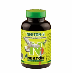 Nekton Vitamines S Pour Volailles