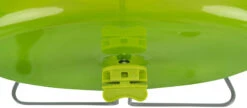 Trixie Roue Pour Rongeurs -Magasin De Fournitures Pour Animaux De Compagnie originals PHO PRO DET CLIP PHO PRO DET CLIP 61011 2 SALL AWK V1 62b017c44d063