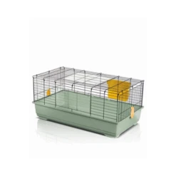 Imac Cage De Rongeur D'assortiment Facile 100 8 Imac Cage De Rongeur D'assortiment Facile 100 -Magasin De Fournitures Pour Animaux De Compagnie orniex gaiola easy 100 1 63dbc6fb64db7