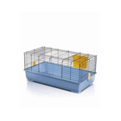 Imac Cage De Rongeur D'assortiment Facile 100 9 Imac Cage De Rongeur D'assortiment Facile 100 -Magasin De Fournitures Pour Animaux De Compagnie orniex gaiola easy 100 63dbc70098857