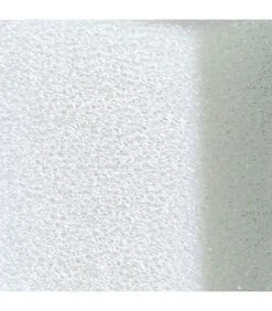 Fluval 107 Bio-Foam Pack 6 Mois -Magasin De Fournitures Pour Animaux De Compagnie pack bio foam filtrantes 6 meses filtro fluval 7 externo 2 6474be30dc4af