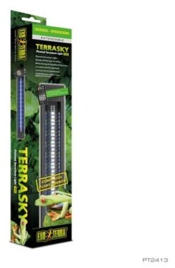 Exo Terra Led Display Terrasky