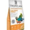 Tropican Bouillie 5 Kg
