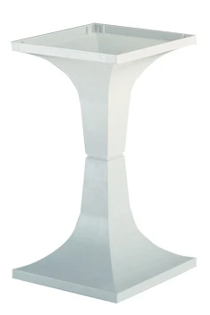 Voltrega Pie 50 Blanc