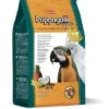 Padovan Aliment Grandmix Pappagalli -Magasin De Fournitures Pour Animaux De Compagnie pienso grandmix pappagalli 1