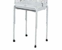 Mgz Alamber Pied Pour Cage Perroquet - Chenoa - Agora