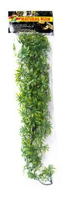 Zoo Med Plante Plastique Cannabis 3 Zoo Med Plante Plastique Cannabis