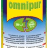 Sera Pond Omnipur A Conditionneur De Bassin Pour Les Maladies Courantes -Magasin De Fournitures Pour Animaux De Compagnie pond omnipur s acondicionador estanque para enfermedades comunes 1