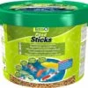 Tetra Pond Sticks -Magasin De Fournitures Pour Animaux De Compagnie pond sticks 10lt 11045 11045 1