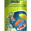 Tetra Pond Sticks 15 -Litres 11015