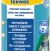 Sera Pond Toxivec -Magasin De Fournitures Pour Animaux De Compagnie pond toxivec 1