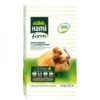 Hami Form Optma Prime Aliment Complet Pour Cochon Guinée. 1 Hami Form Optma Prime Aliment Complet Pour Cochon Guinée. -Magasin De Fournitures Pour Animaux De Compagnie premium optima para cobaya premium optima para cobaya 1