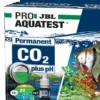 JBL Proaqua Co2-PH Test Permanent -Magasin De Fournitures Pour Animaux De Compagnie proaqua test co2 ph permanent 1